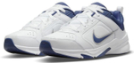 Кроссовки NIKE DEFYALLDAY