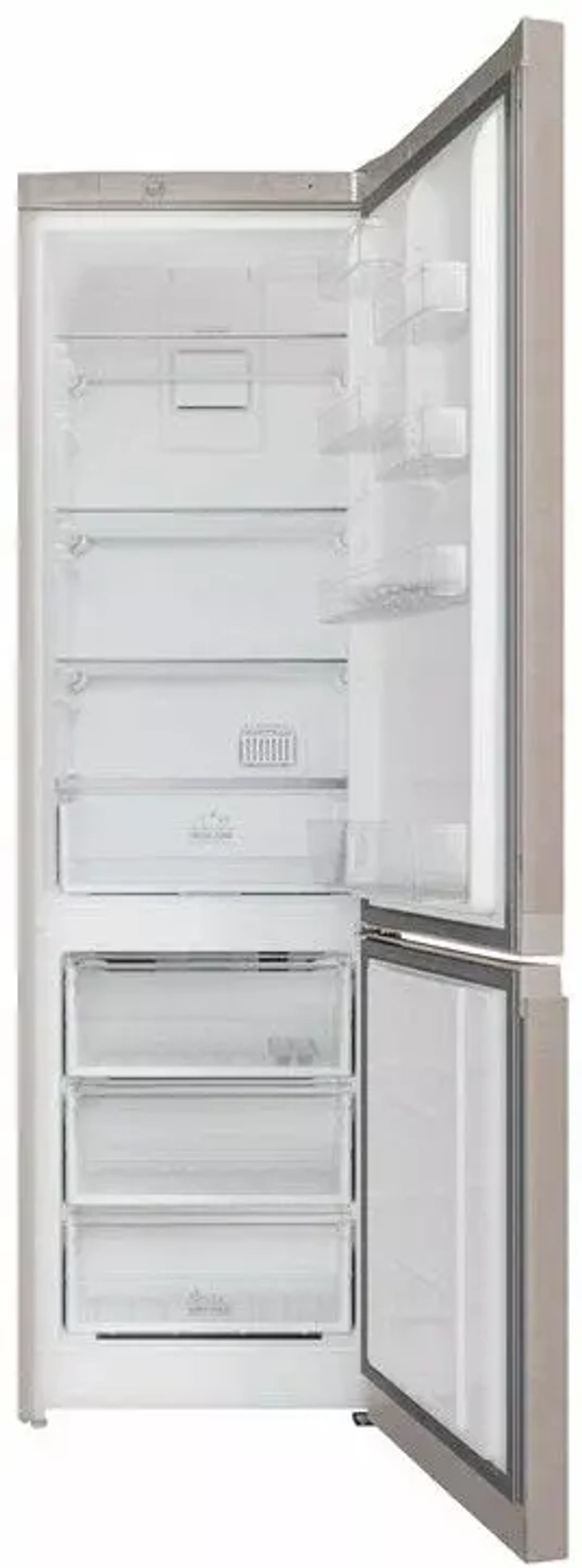 Холодильник Hotpoint-Ariston HTS 4200 M