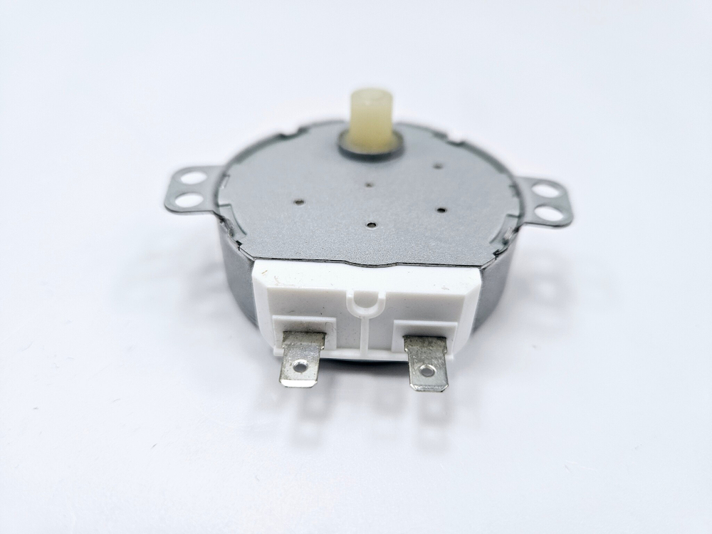 Мотор 3-ходового клапана NAVIEN Atmo/Ace/Deluxe... (арт. 30004869A)