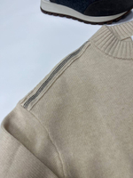 Свитер Brunello Cucinelli