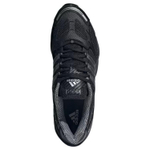 Adidas Ozweego Pro