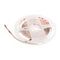Светодиодная лента Loft IT Power Strip 14W/m 24V 3000K IP20 5m 10363/18020 WW