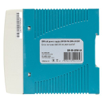 Блок питания  EKF DR-M-20W-24