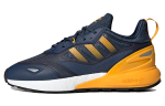 Adidas Zx 2k Boost 2 0 Crew