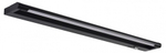 Подсветка для зеркала Lumion BATHLI 8313/15WL