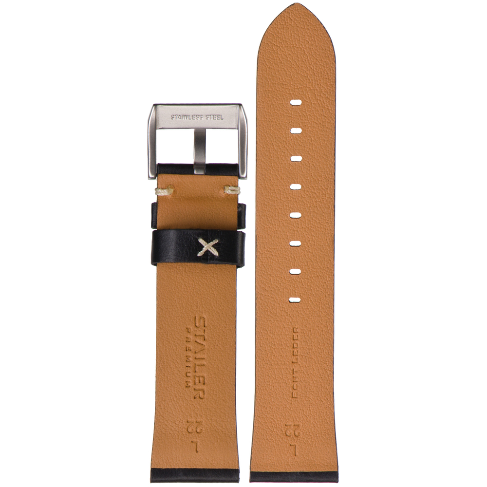 Stailer Premium 5961