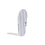 Кроссовки Adidas Originals Superstar Superstar OG White Black