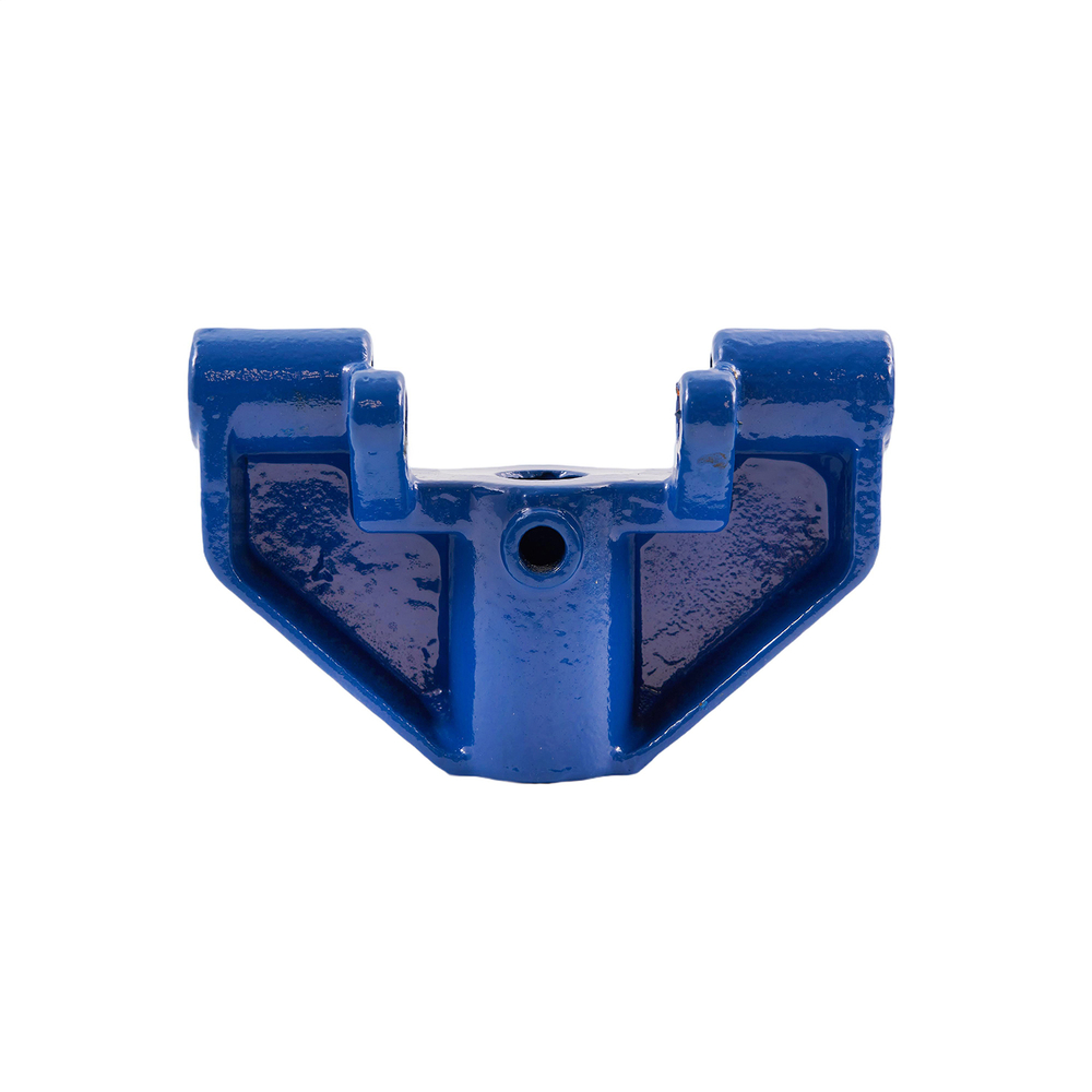 Коромысло (рычаг) V3.5 (Rocker arm pos.25)