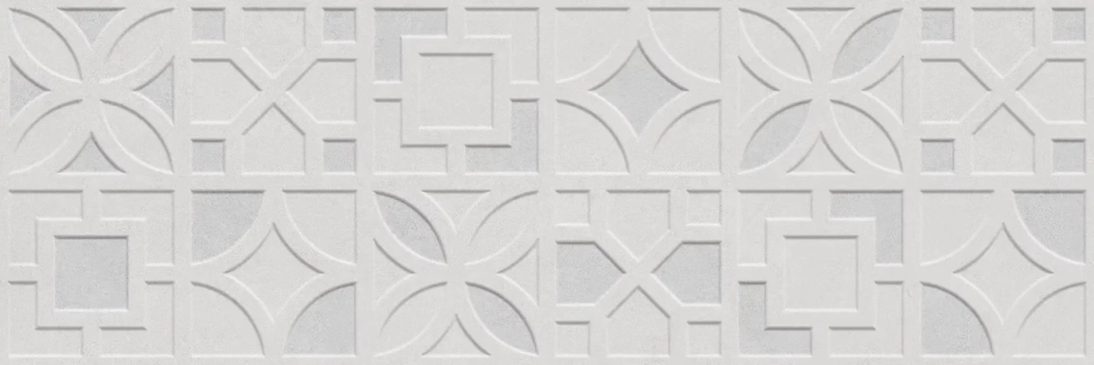 Керамическая Плитка Декор PRIMAVERA/IND Talisman Azzaro Decor 15 DL19-15 300х900х9,8 1,08/73,44