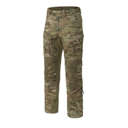 Брюки Helikon-Tex MCDU Pants Multicam