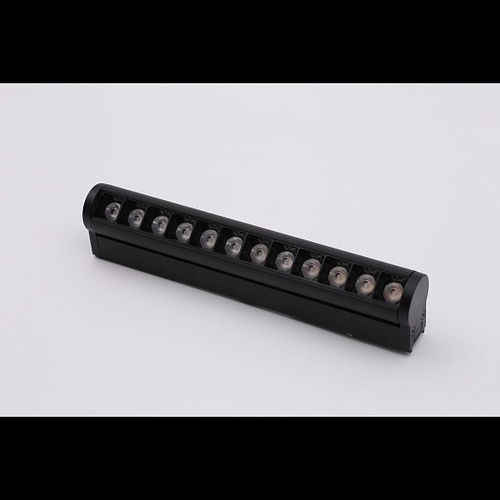 Магнитный трековый светильник Aployt Magnetic track 48 APL.0102.01.12