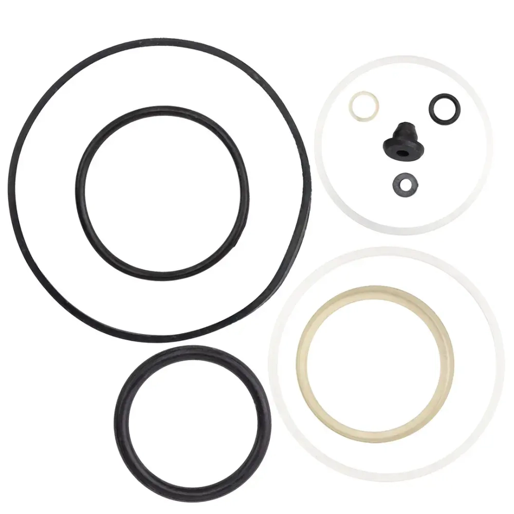 Ремкомплект к домкрату T92004 запчасти