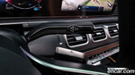 Mercedes-Benz GLE-Class W167 GLE300d 4MATIC (04.2024)
