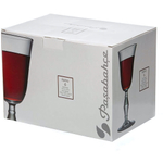 Бокал для вина 236мл «Ретро» 440060B