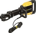 Молот ударный сетевой HANSKONNER HDH1828H