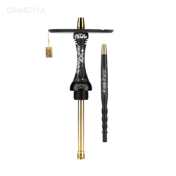 Кальян Alpha Hookah Model X