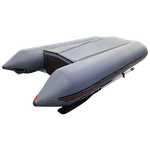 Лодка ПВХ Hunterboat Хантер Классика 290ЛК 290091