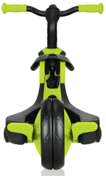 Детский велосипед Globber Trike Explorer (3 in 1) (2022)
