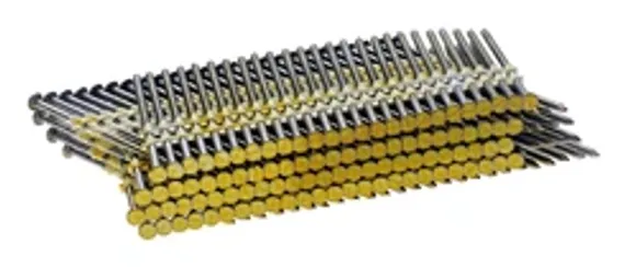 Пластина режущая к PBM-20