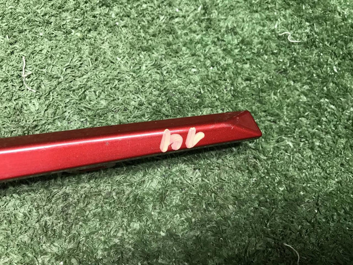 Накладка решетки радиатора Jetour Dashing (22-нв)