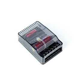 Проводка и аксессуары Tonemix