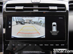 Hyundai Tucson (NX4) Дизель 2.0 2WD (04.2021)