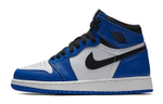 Jordan 1 Retro High Game Royal GS