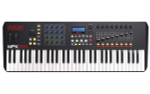 AKAI MPK 261