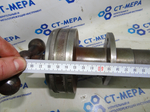 Винт поперечной подачи 1К62 Tr26*5 (арт. 37895)