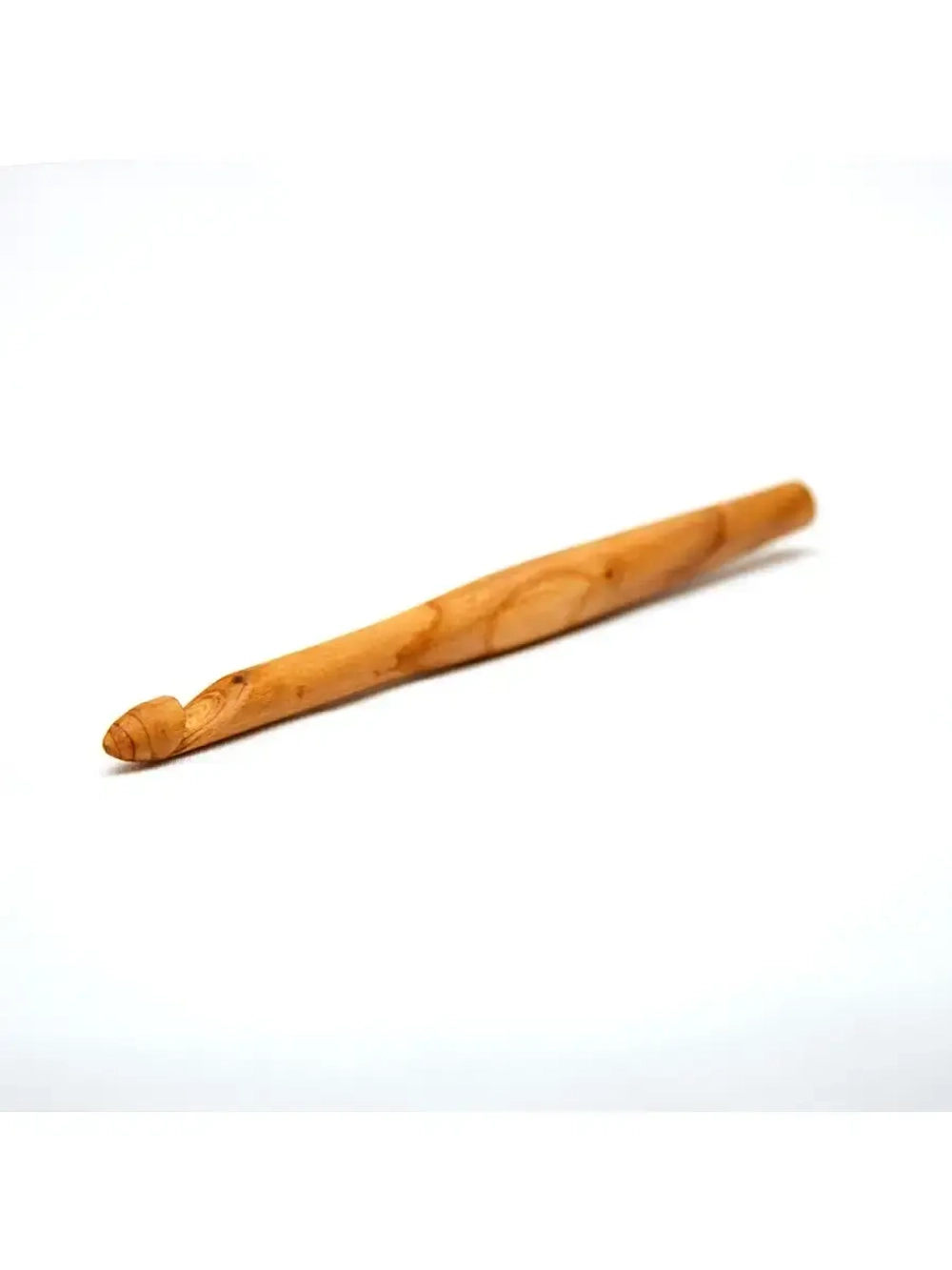 Крючок вязальный