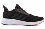 Кроссовки Adidas Duramo 9