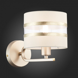 Бра EVOLUCE SLE300201-01