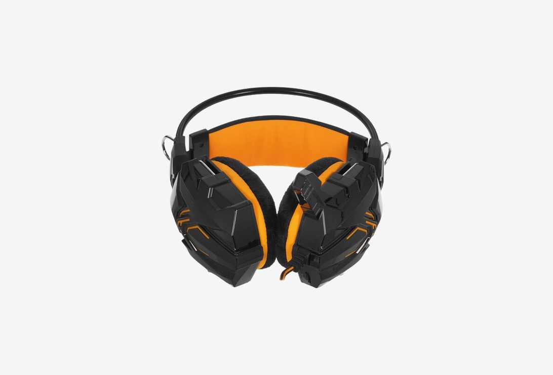 SBHG-1100_0326327101136