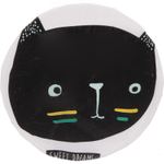 Шапочка для душа «Ultramarine - Лапушки», плотная, 6 дизайнов, d-25см