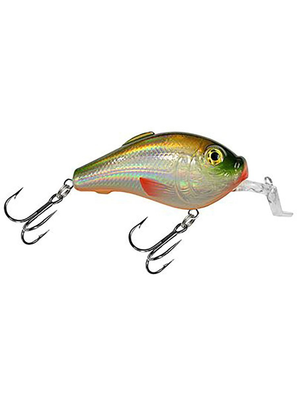 Воблер Фэт GRAND SR 85mm,