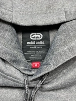 Худи от Savitar G-Unit Tribal Emerica Fubu South pole