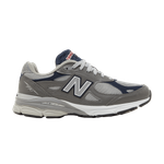 Кроссовки New Balance Nb 990 V3