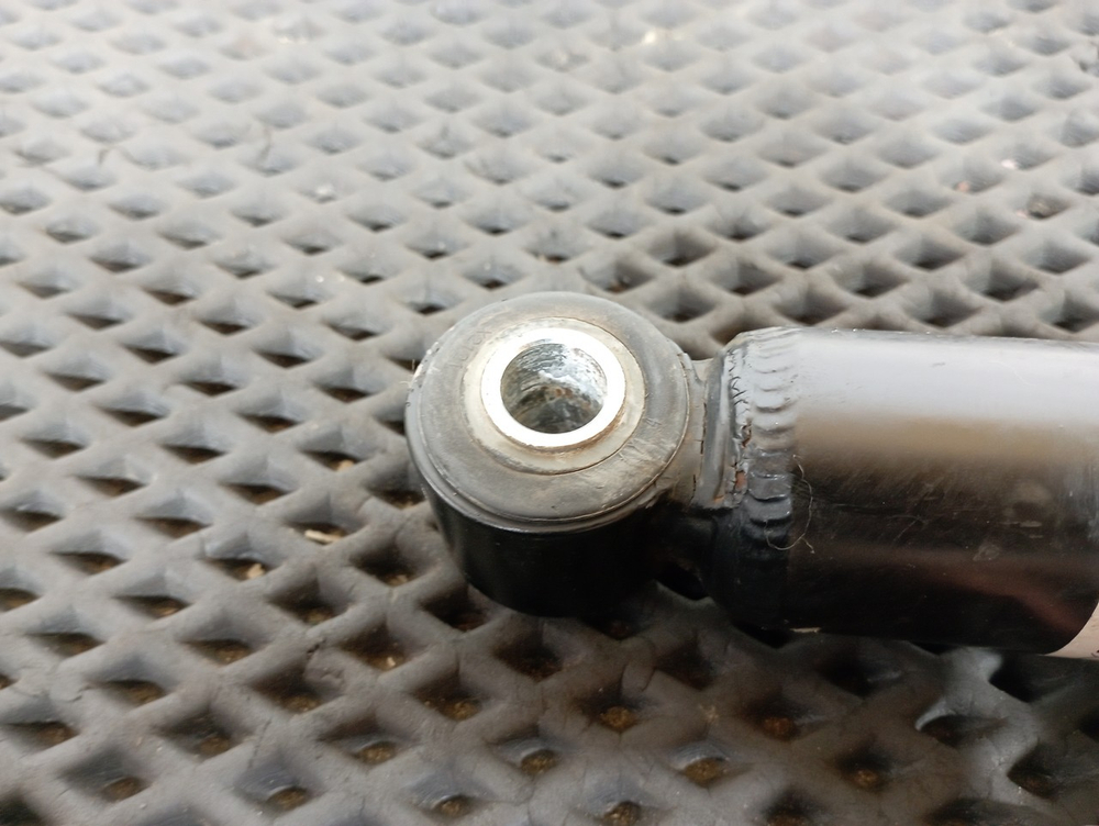 Амортизатор горизонтальный 2023г