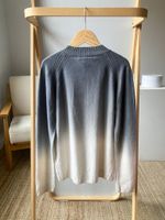 Новый кашемировый кардиган Bonpoint, 152