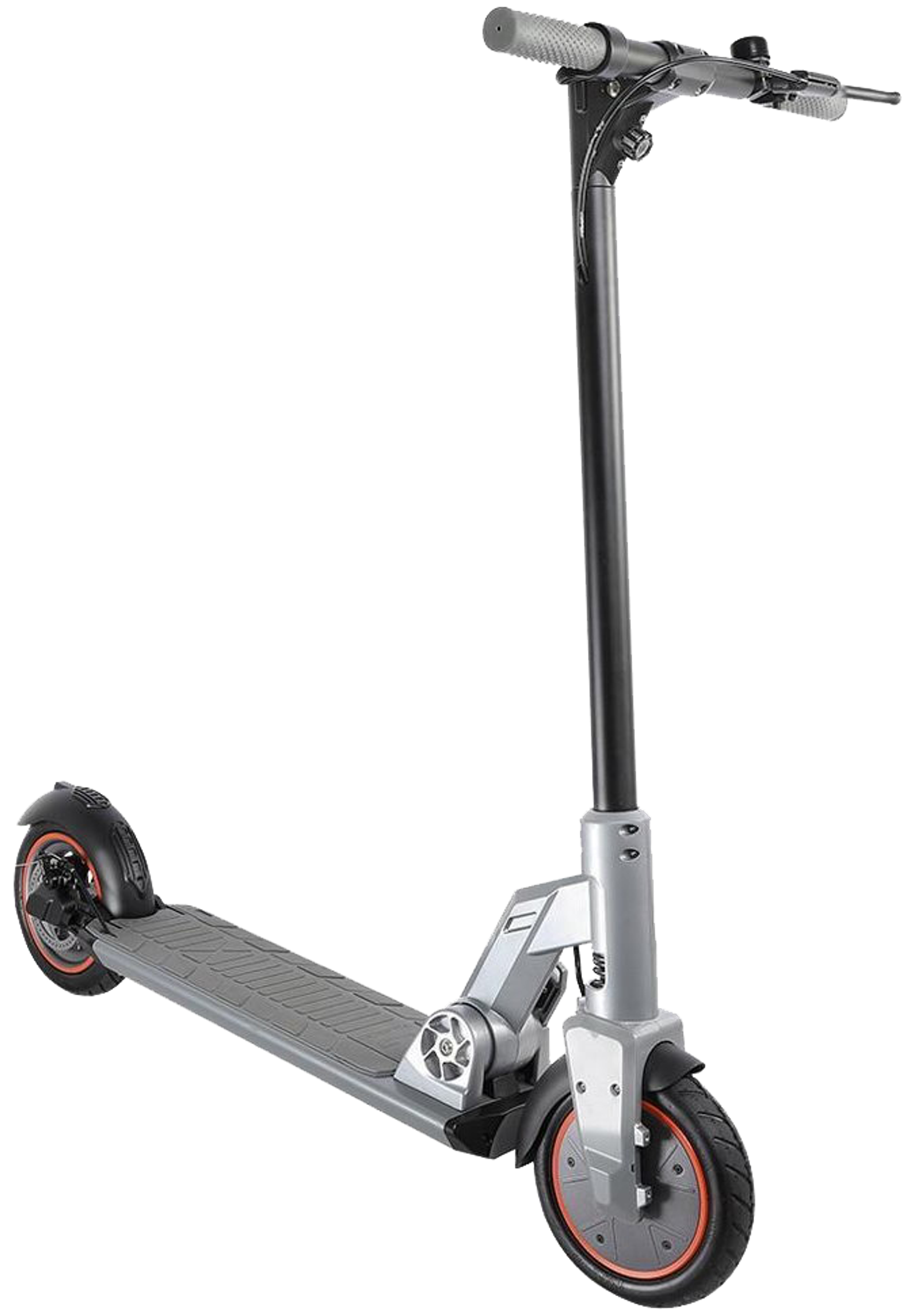 Электросамокат Kugoo M2 Pro