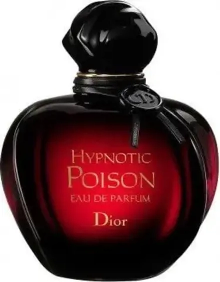 Женская парфюмерная вода Dior Hypnotic Poison EDP 100 мл