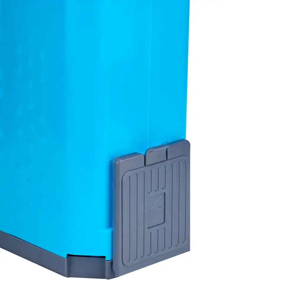 Аккумуляторный опрыскиватель GPT DF-A8, объём 8л