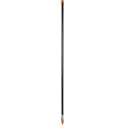 GYS-2 GREEN APPLE Колышки садовые 1,2м