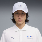 Кепка PUMA BMW MMS BB Cap