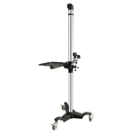 Штатив-колонна Falcon Eyes StudioStand 806Pro