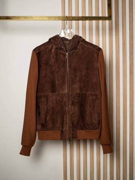 Куртка Loro Piana