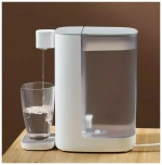 Термопот Xiaomi Scishare S2301, белый