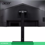 Монитор Acer Nitro B277UEbmiiprzxv