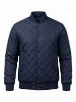 ALGA Куртка-жакет демисезонная