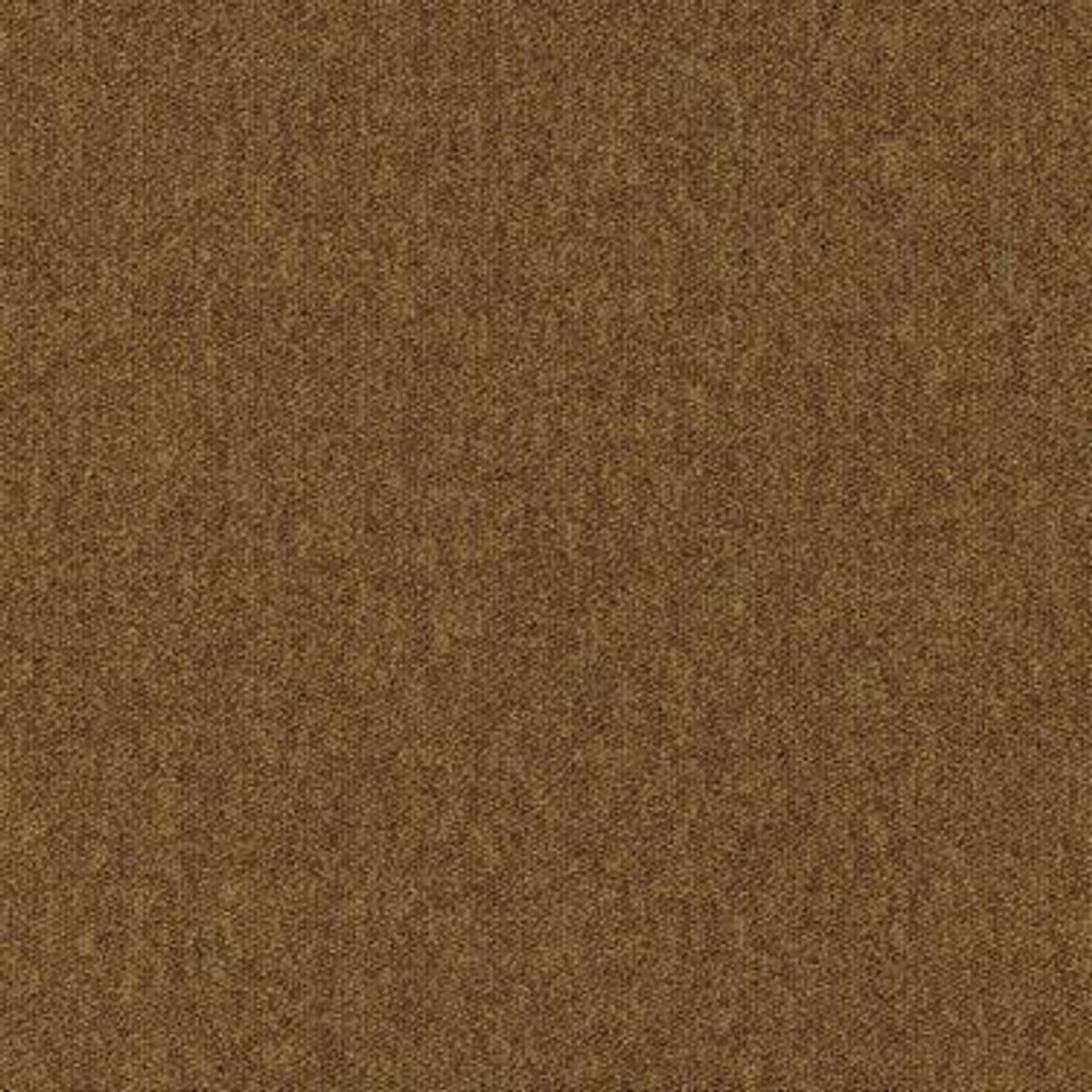 Ковровая плитка Modulyss Step Xtra 21F